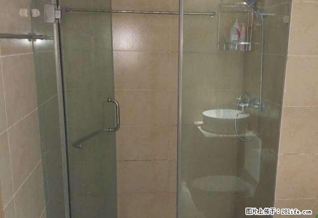 万达一期 精装、家电家具齐全 - 房屋出租 - 房屋租售 - 西双版纳分类信息 - 西双版纳28生活网 bn.28life.net