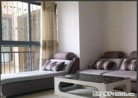 景洪曼景兰古城精装4房2厅2卫 住家办公二用 繁华地段 - 房屋出租 - 房屋租售 - 西双版纳分类信息 - 西双版纳28生活网 bn.28life.net