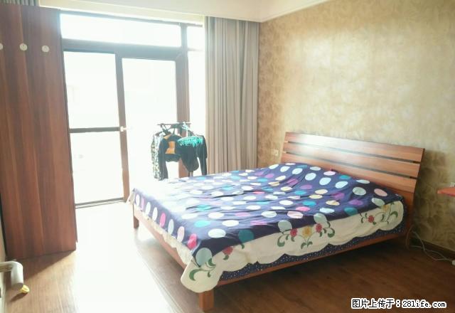 万达国际度假区2室1厅1卫 拎包入住 出租 - 房屋出租 - 房屋租售 - 西双版纳分类信息 - 西双版纳28生活网 bn.28life.net
