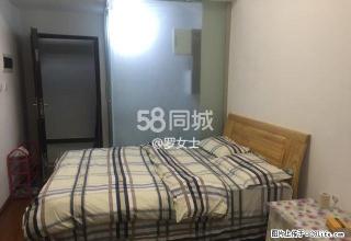 景洪江北农贸市场单身公寓，可做饭 1室0厅1卫 - 西双版纳28生活网 bn.28life.net