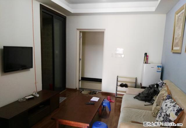 西双十二城 50平米1室1厅1卫 精装修 泼水广场后面 - 房屋出租 - 房屋租售 - 西双版纳分类信息 - 西双版纳28生活网 bn.28life.net