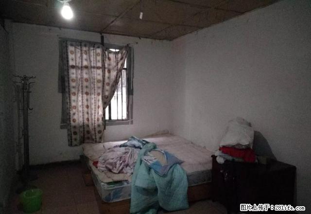 版纳客运站附近三楼公寓 - 房屋出租 - 房屋租售 - 西双版纳分类信息 - 西双版纳28生活网 bn.28life.net