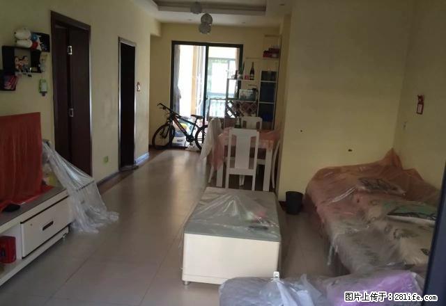 西双版纳拎包入住！还送自行车！西双版纳万达三期2室 家具齐全 - 房屋出租 - 房屋租售 - 西双版纳分类信息 - 西双版纳28生活网 bn.28life.net