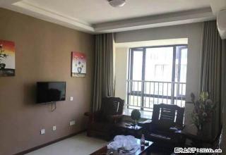 这红木家具配套！厉害了！西双版纳万达三期2室 拎包入住 交通 - 西双版纳28生活网 bn.28life.net