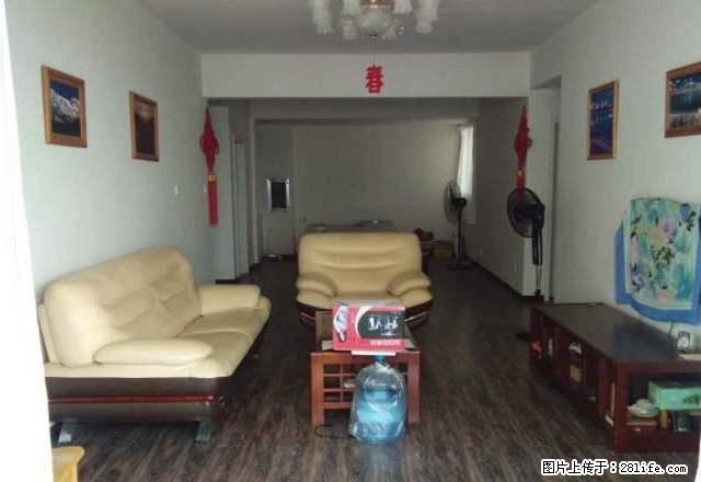 景兰银钻三室两厅一卫出租 - 房屋出租 - 房屋租售 - 西双版纳分类信息 - 西双版纳28生活网 bn.28life.net