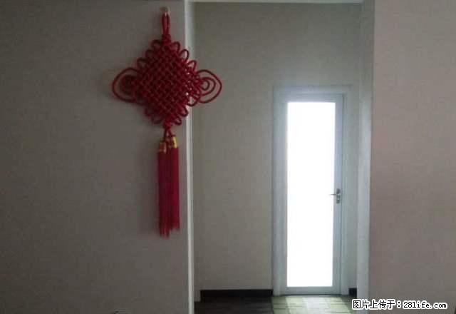 幸福源三室三厅两卫房屋出租 - 房屋出租 - 房屋租售 - 西双版纳分类信息 - 西双版纳28生活网 bn.28life.net