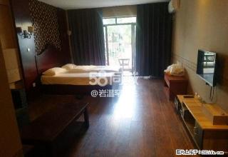 告庄西双景 1室0厅1卫 - 西双版纳28生活网 bn.28life.net