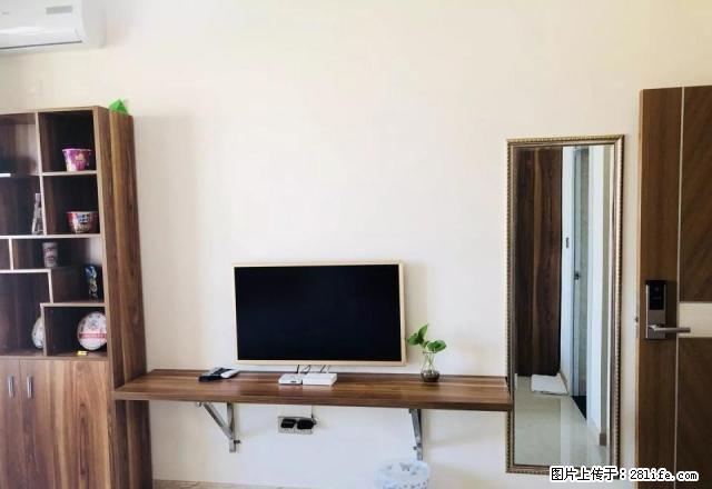 精装修酒店公寓 可以自己做饭的酒店公寓 - 房屋出租 - 房屋租售 - 西双版纳分类信息 - 西双版纳28生活网 bn.28life.net