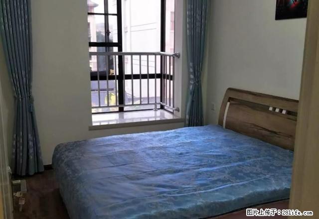 (单间出租)版纳万达六期家电家具齐全 全新 可短租可长租 - 房屋出租 - 房屋租售 - 西双版纳分类信息 - 西双版纳28生活网 bn.28life.net