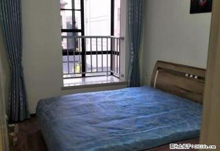 (单间出租)版纳万达六期家电家具齐全 全新 可短租可长租 - 西双版纳28生活网 bn.28life.net