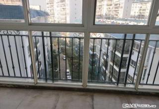 西双版纳吧，山水云天，公寓出租，拎包入住！ - 西双版纳28生活网 bn.28life.net