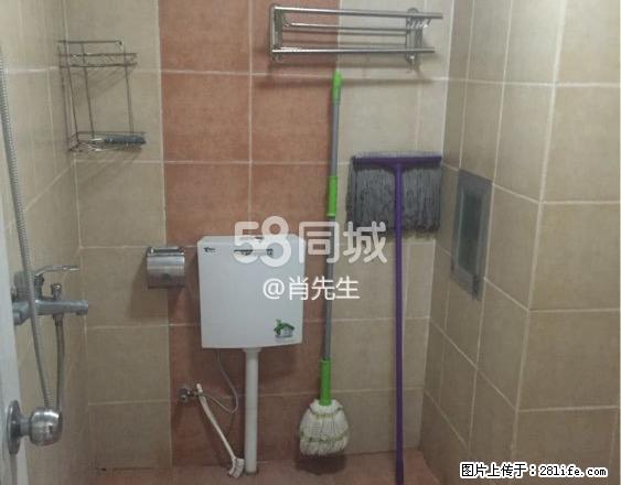 景洪嘎洒镇东盟国际公寓小区 1室1厅1卫 - 房屋出租 - 房屋租售 - 西双版纳分类信息 - 西双版纳28生活网 bn.28life.net