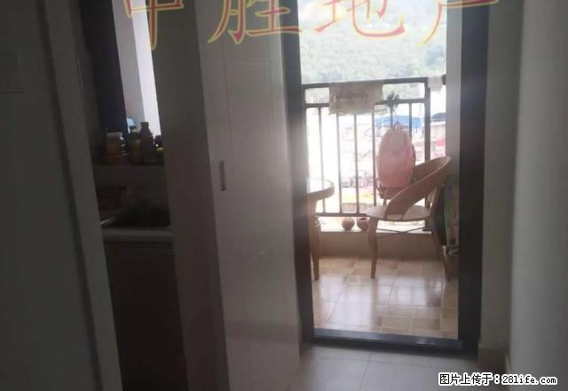 告庄西双景 江景房 家电家具齐全 拎包入住 可短租 - 房屋出租 - 房屋租售 - 西双版纳分类信息 - 西双版纳28生活网 bn.28life.net