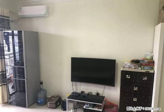 中夏置业 急租市中心 金茂港湾 精装公寓 拎包入住 随时看房 - 房屋出租 - 房屋租售 - 西双版纳分类信息 - 西双版纳28生活网 bn.28life.net