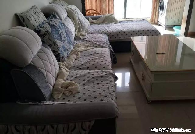 世纪金源福江苑新房出租 家具家电齐全 拎包入住 - 房屋出租 - 房屋租售 - 西双版纳分类信息 - 西双版纳28生活网 bn.28life.net