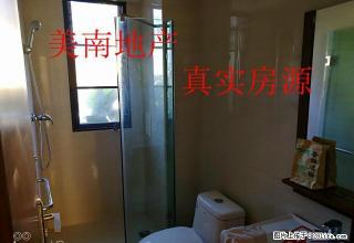 万达二期两室一厅 精装修 出租 带入户花园 - 西双版纳28生活网 bn.28life.net