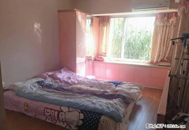 金沙滩楼梯房3楼一室一厅一卫950元/月 - 房屋出租 - 房屋租售 - 西双版纳分类信息 - 西双版纳28生活网 bn.28life.net
