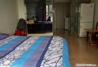 西双十二城，精装修，拎包入住， - 西双版纳28生活网 bn.28life.net