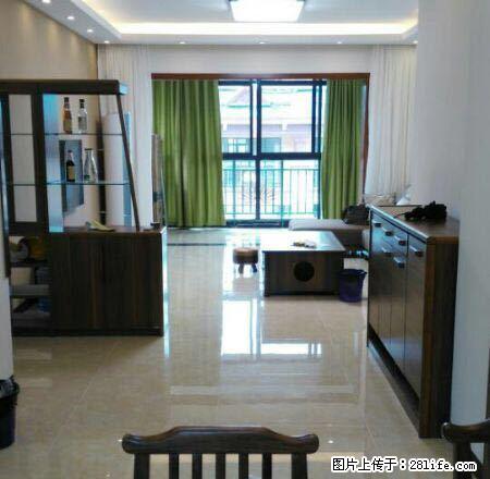 万达西双版纳国际度假区 4室2厅2卫 - 房屋出租 - 房屋租售 - 西双版纳分类信息 - 西双版纳28生活网 bn.28life.net