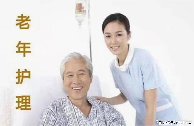 上海国企养老院,星级酒店环境,招聘养老护工 - 职场交流 - 西双版纳生活社区 - 西双版纳28生活网 bn.28life.net