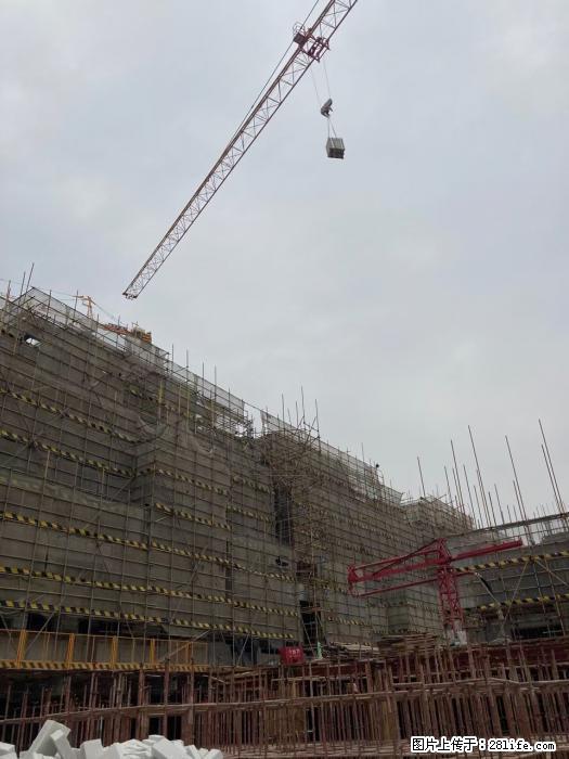 【广西三象建筑安装工程有限公司】广西桂林市时代广场项目 - 家居生活 - 西双版纳生活社区 - 西双版纳28生活网 bn.28life.net