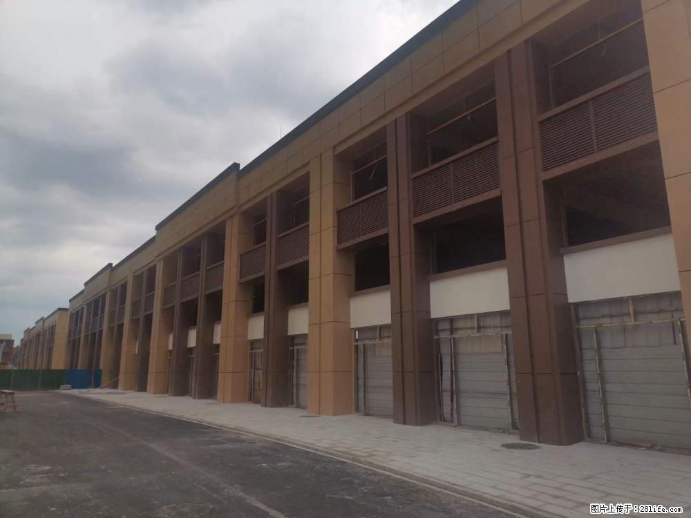 【广西三象建筑安装工程有限公司】外墙涂料工程 - 新手上路 - 西双版纳生活社区 - 西双版纳28生活网 bn.28life.net