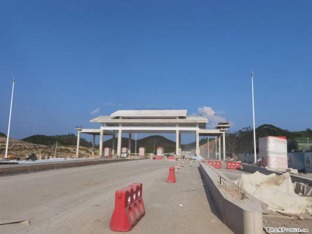 【桂林三象建筑材料有限公司】铝单板外装工程 - 新手上路 - 西双版纳生活社区 - 西双版纳28生活网 bn.28life.net