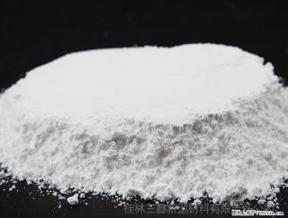 【桂林三鑫新型材料】600目重质碳酸钙 方解石粉重钙粉 - 西双版纳28生活网 bn.28life.net