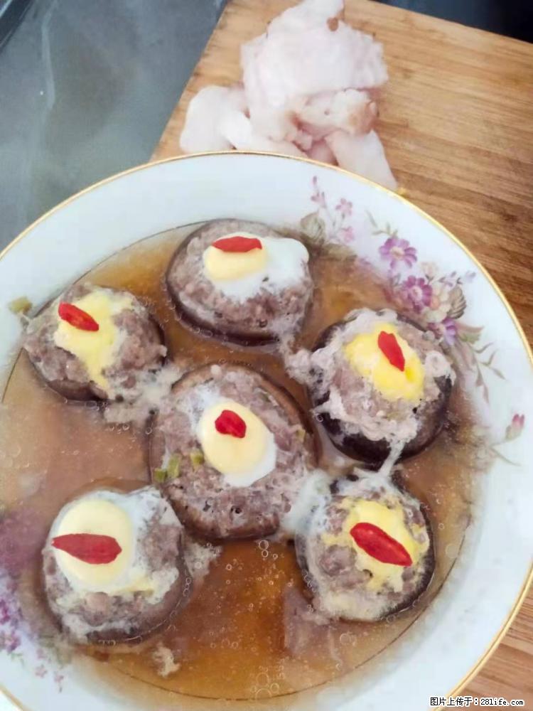 【招聘】住家保姆，工作地点，上海 - 职场交流 - 西双版纳生活社区 - 西双版纳28生活网 bn.28life.net