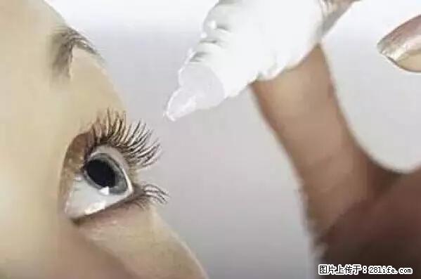 剪指甲、挖耳屎，这些日常小动作竟隐藏大危害！ - 西双版纳生活资讯 - 西双版纳28生活网 bn.28life.net