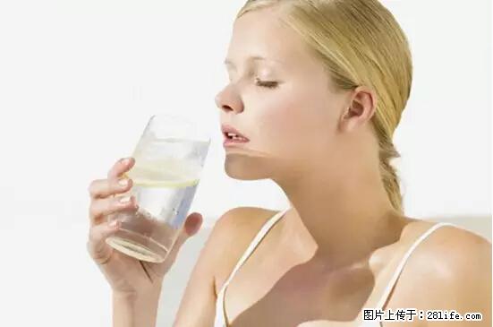 剪指甲、挖耳屎，这些日常小动作竟隐藏大危害！ - 西双版纳生活资讯 - 西双版纳28生活网 bn.28life.net