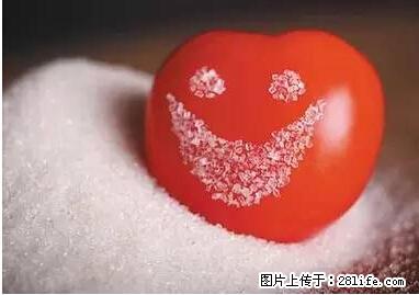 晕车、脚气、牙齿变黄、皮肤粗糙？学会这些三分钟搞定！ - 西双版纳生活资讯 - 西双版纳28生活网 bn.28life.net