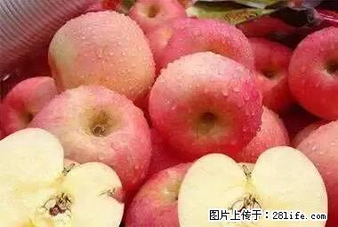 晕车、脚气、牙齿变黄、皮肤粗糙？学会这些三分钟搞定！ - 西双版纳生活资讯 - 西双版纳28生活网 bn.28life.net