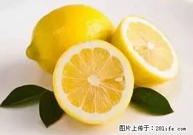 晕车、脚气、牙齿变黄、皮肤粗糙？学会这些三分钟搞定！ - 西双版纳生活资讯 - 西双版纳28生活网 bn.28life.net