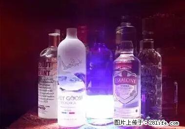 晕车、脚气、牙齿变黄、皮肤粗糙？学会这些三分钟搞定！ - 西双版纳生活资讯 - 西双版纳28生活网 bn.28life.net