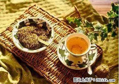 晕车、脚气、牙齿变黄、皮肤粗糙？学会这些三分钟搞定！ - 西双版纳生活资讯 - 西双版纳28生活网 bn.28life.net