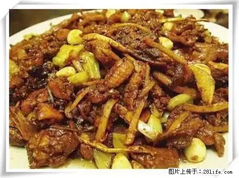 来广西旅游必吃这20道桂菜，不然就白来广西啦！ - 西双版纳生活资讯 - 西双版纳28生活网 bn.28life.net