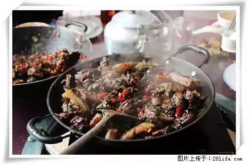 来广西旅游必吃这20道桂菜，不然就白来广西啦！ - 西双版纳生活资讯 - 西双版纳28生活网 bn.28life.net