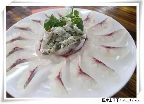 来广西旅游必吃这20道桂菜，不然就白来广西啦！ - 西双版纳生活资讯 - 西双版纳28生活网 bn.28life.net