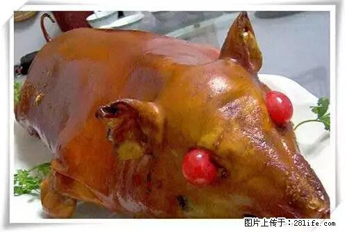 来广西旅游必吃这20道桂菜，不然就白来广西啦！ - 西双版纳生活资讯 - 西双版纳28生活网 bn.28life.net