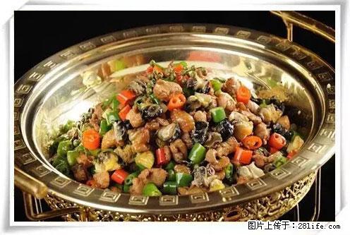 来广西旅游必吃这20道桂菜，不然就白来广西啦！ - 西双版纳生活资讯 - 西双版纳28生活网 bn.28life.net