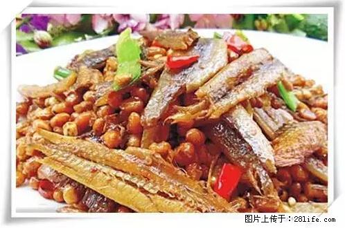 来广西旅游必吃这20道桂菜，不然就白来广西啦！ - 西双版纳生活资讯 - 西双版纳28生活网 bn.28life.net