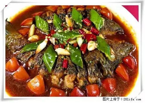 来广西旅游必吃这20道桂菜，不然就白来广西啦！ - 西双版纳生活资讯 - 西双版纳28生活网 bn.28life.net