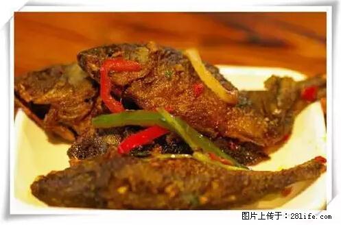 来广西旅游必吃这20道桂菜，不然就白来广西啦！ - 西双版纳生活资讯 - 西双版纳28生活网 bn.28life.net