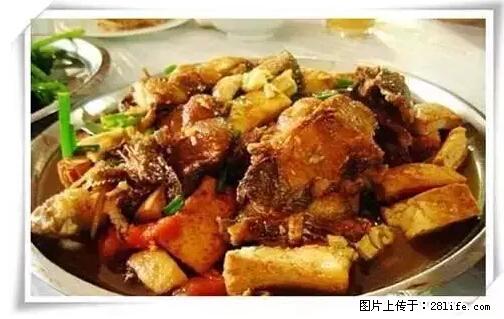 来广西旅游必吃这20道桂菜，不然就白来广西啦！ - 西双版纳生活资讯 - 西双版纳28生活网 bn.28life.net