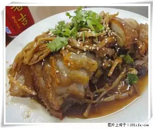 来广西旅游必吃这20道桂菜，不然就白来广西啦！ - 西双版纳生活资讯 - 西双版纳28生活网 bn.28life.net