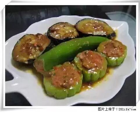 来广西旅游必吃这20道桂菜，不然就白来广西啦！ - 西双版纳生活资讯 - 西双版纳28生活网 bn.28life.net