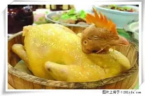 来广西旅游必吃这20道桂菜，不然就白来广西啦！ - 西双版纳生活资讯 - 西双版纳28生活网 bn.28life.net