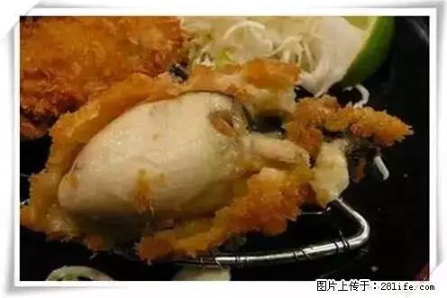 来广西旅游必吃这20道桂菜，不然就白来广西啦！ - 西双版纳生活资讯 - 西双版纳28生活网 bn.28life.net