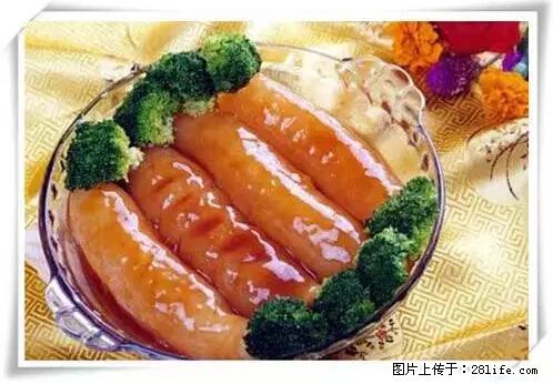 来广西旅游必吃这20道桂菜，不然就白来广西啦！ - 西双版纳生活资讯 - 西双版纳28生活网 bn.28life.net